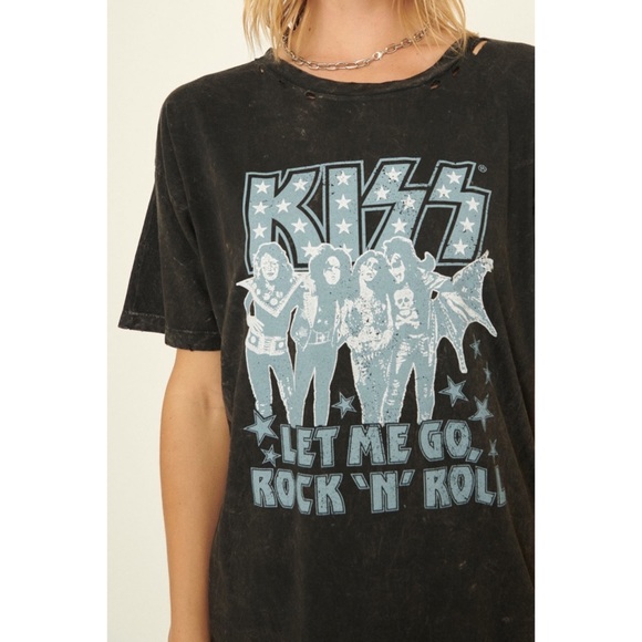 SOLD OUT - Picture 3 of 8